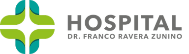 logo hospital