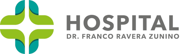 logo hospital